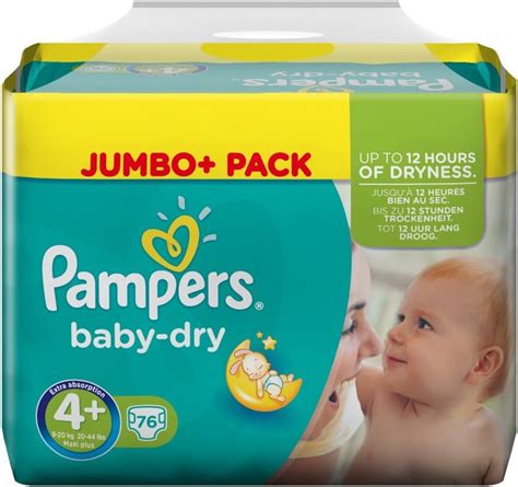 pampers target size 4|pamper size 1 jumbo pack.